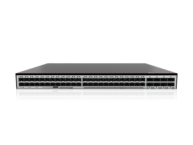 CloudEngine 6800系列数据中心交换机(图1)